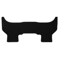 Ensemble de tapis de sol URBAN - Defender 90 LHD (5 places)