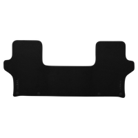 Ensemble de tapis de sol URBAN - Defender 90 LHD (5 places)