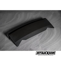 Landmark Body Kit for Land Rover Defender 90/110