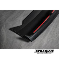 Landmark Body Kit for Land Rover Defender 90/110