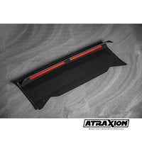Landmark Body Kit for Land Rover Defender 90/110