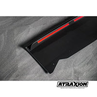 Landmark Body Kit for Land Rover Defender 90/110