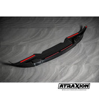 Landmark Body Kit for Land Rover Defender 90/110