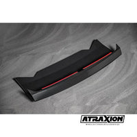 Landmark Body Kit for Land Rover Defender 90/110