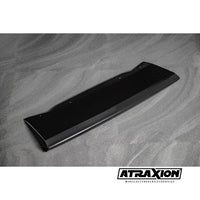 Landmark Body Kit for Land Rover Defender 90/110
