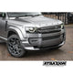 Landmark Body Kit for Land Rover Defender 90/110