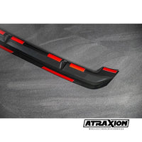 Landmark Body Kit for Land Rover Defender 90/110