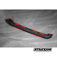 Landmark Body Kit for Land Rover Defender 90/110