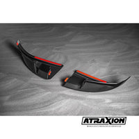 Landmark Body Kit for Land Rover Defender 90/110