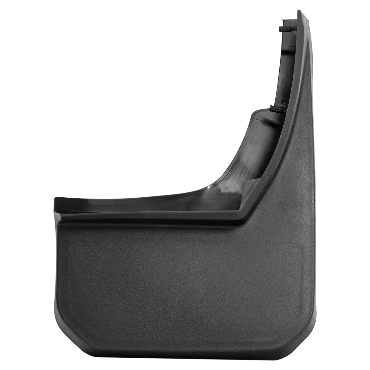 URBAN Mudflap Kit - Front & Rear