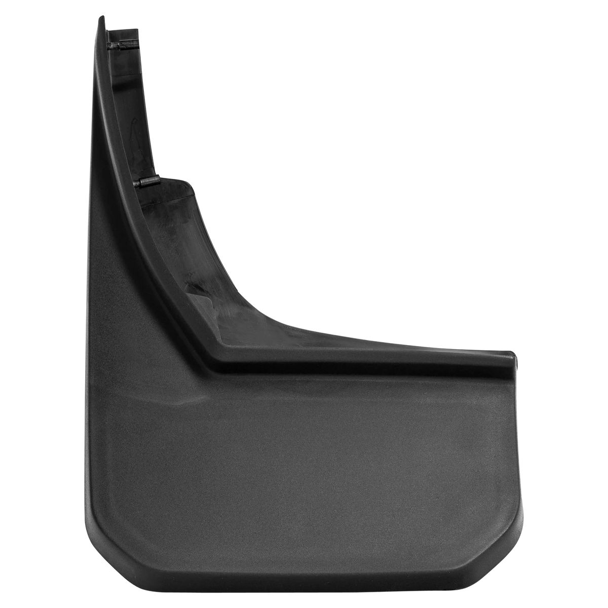 URBAN Mudflap Kit - Front & Rear