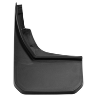 URBAN Mudflap Kit - Front & Rear