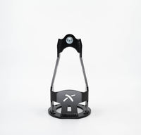 HD front shock turrets D2 ( std or -2" )
