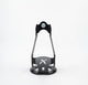 HD front shock turrets D2 ( std or -2" )