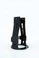 HD front shock turrets 90/110/130/D1/RRC