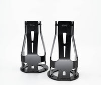 HD front shock turrets 90/110/130/D1/RRC