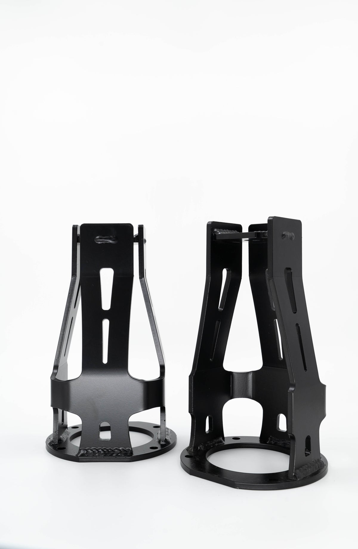 HD front shock turrets 90/110/130/D1/RRC