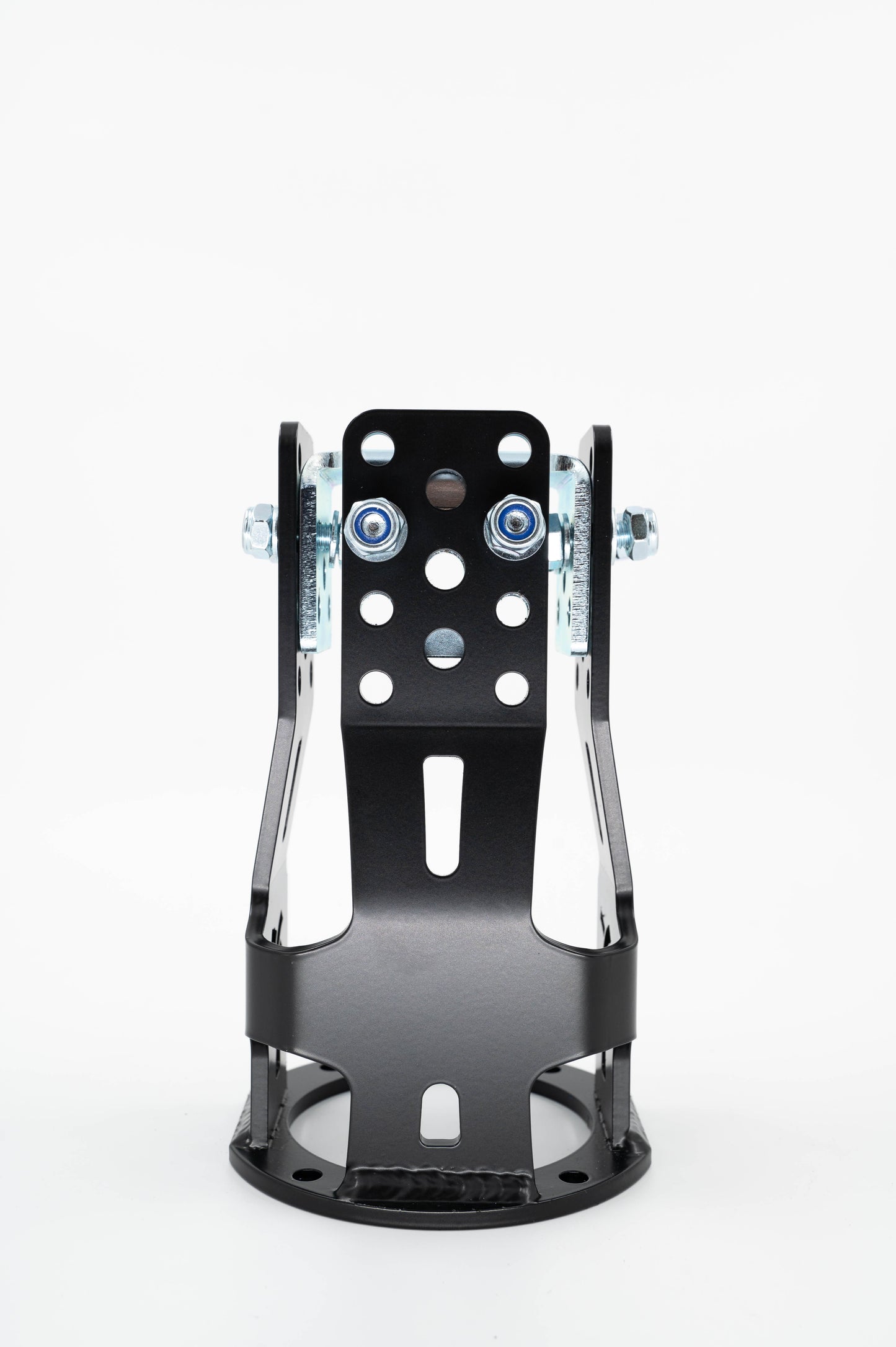 HD front shock turrets Adjustable 90/110/130/D1/RRC