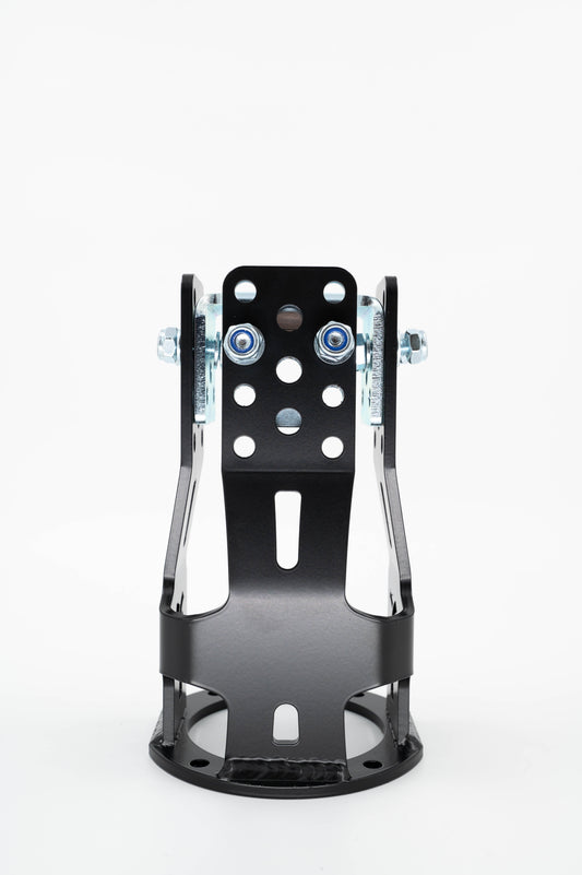 HD front shock turrets Adjustable 90/110/130/D1/RRC
