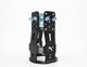 HD front shock turrets Adjustable 90/110/130/D1/RRC