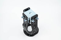 HD front shock turrets Adjustable 90/110/130/D1/RRC
