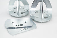Rear dislocation cones 110/130