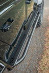 ORD Treesliders - Verdediger 110