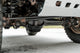ORD Diff-guard