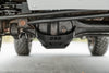 ORD Diff-guard