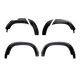 URBAN Widetrack Arch Kit* 90