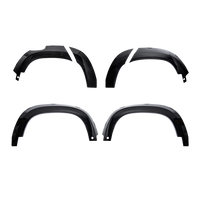 URBAN Widetrack Arch Kit* (Hybrid) 110