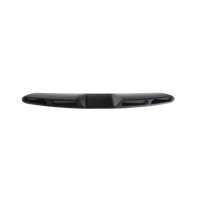 URBAN Light Bar with Linear 6 Lights***