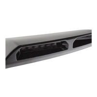 URBAN Light Bar with Linear 6 Lights***