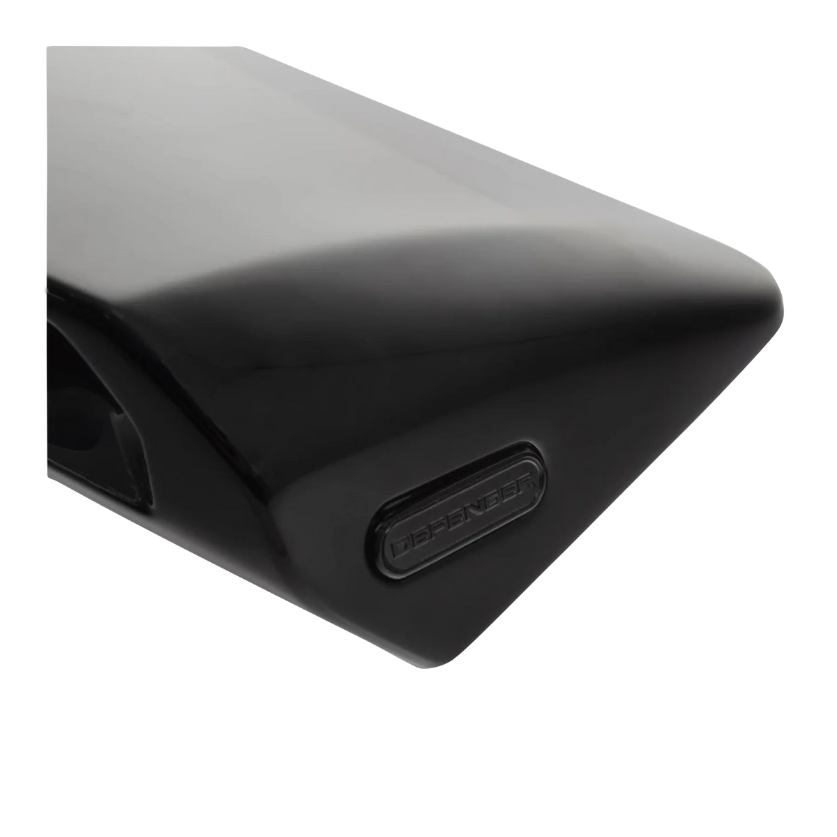 URBAN lichtbalk met Linear-6-lampen***