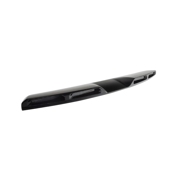 URBAN lichtbalk met Linear-6-lampen***