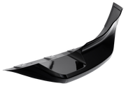 URBAN Widetrack Front Canards*