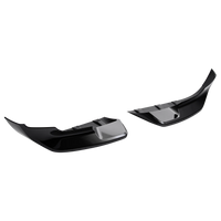 URBAN Widetrack Front Canards*