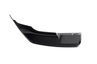 URBAN Widetrack Front Canards*