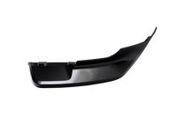 URBAN Widetrack Front Canards*