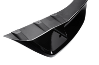URBAN Widetrack Front Canards*