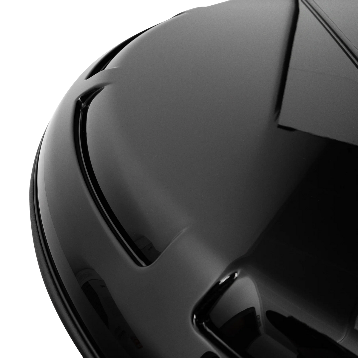 URBAN Embossed Rear Wheel Cover