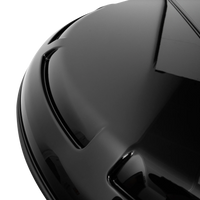 URBAN Embossed Rear Wheel Cover