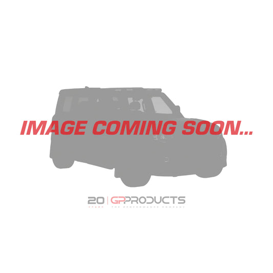 LAND ROVER DEFENDER OCTA 110 P635 - QUICKSILVER TIPS