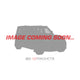 LAND ROVER DEFENDER OCTA 110 P635 - QUICKSILVER TIPS
