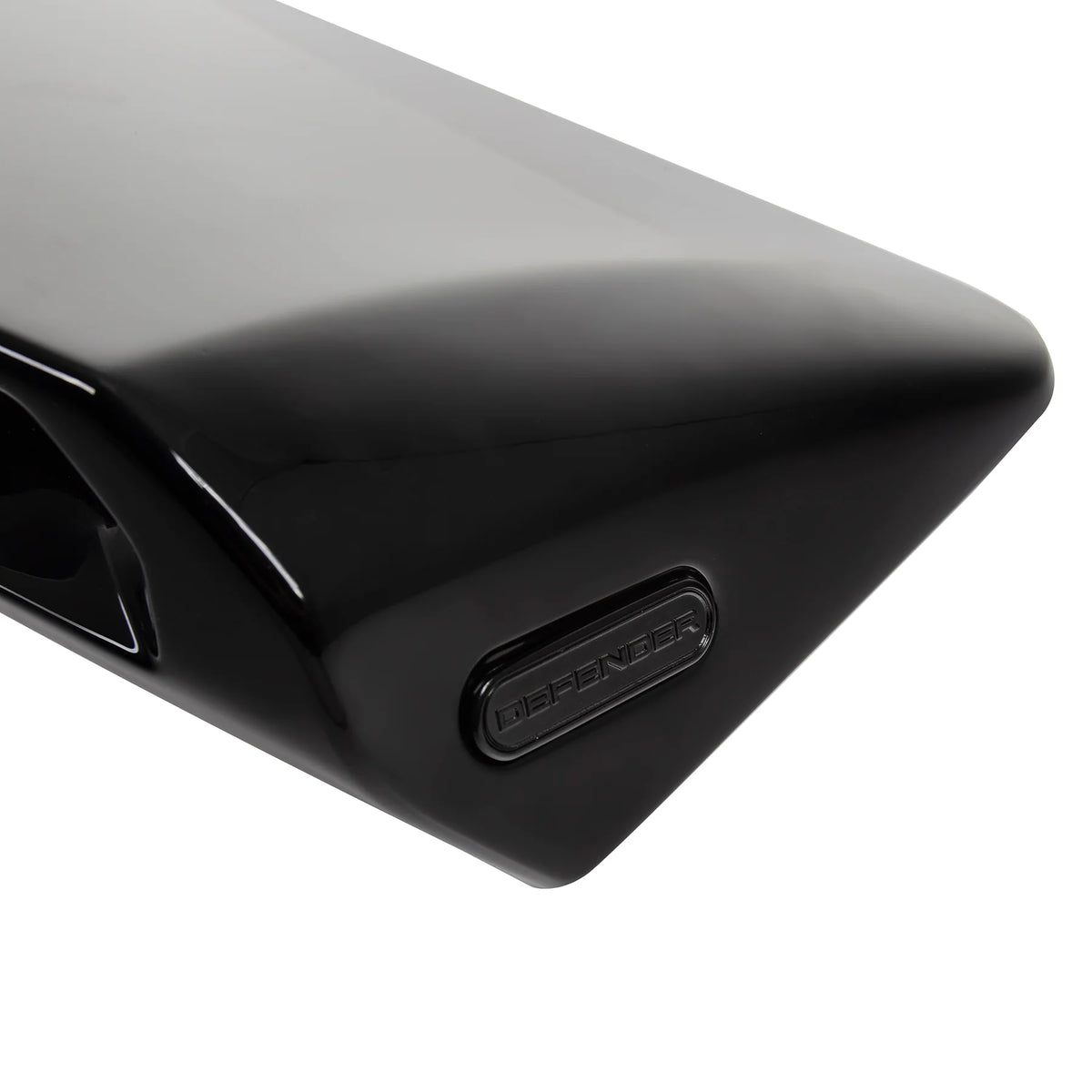URBAN lichtbalk met Linear-6-lampen***