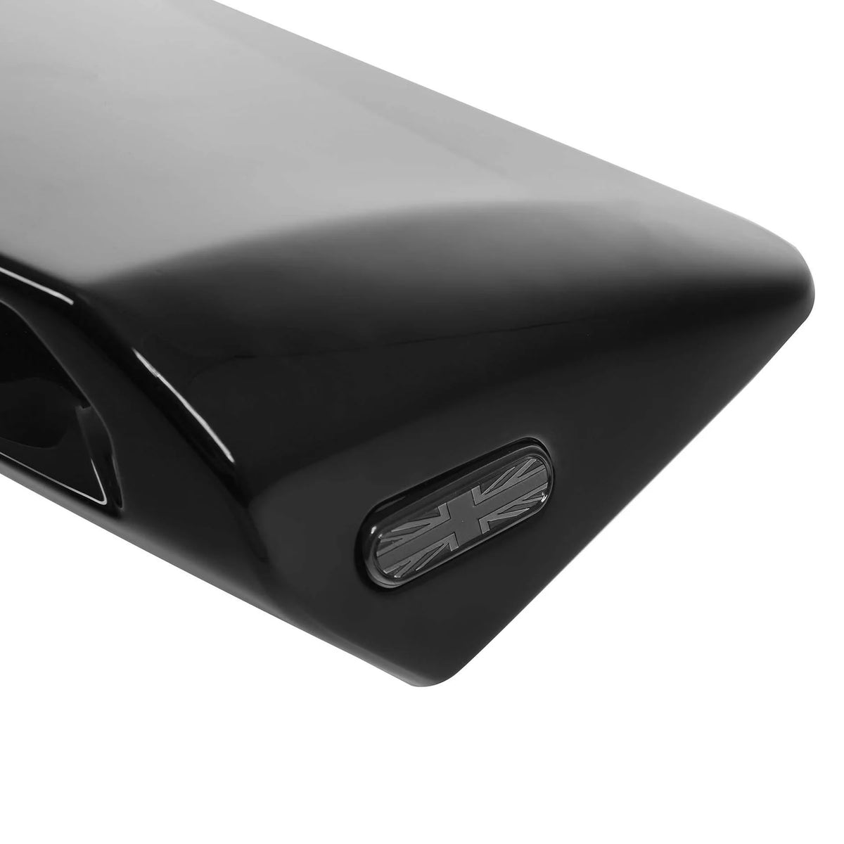 URBAN lichtbalk met Linear-6-lampen***