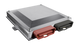 TD5 ECU Conversion to CAN + Auto 8HP Remap + sport mode