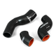 Durite de suralimentation Discovery TD5