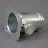 EGR RTD5 Removal kit - 10P