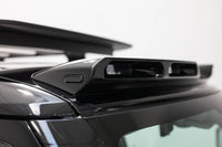 URBAN Light Bar with Linear 6 Lights***